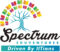 Spectrum Eduventures